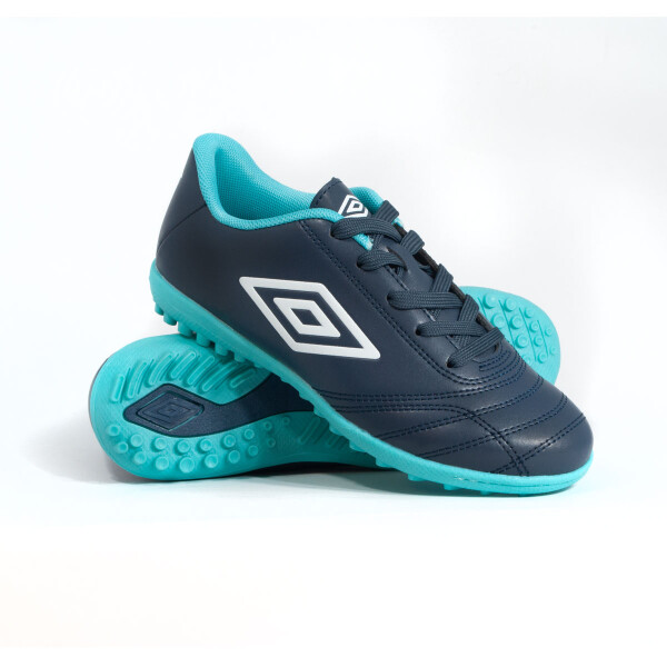 Championes Classico II TF Umbro Niños 1t9