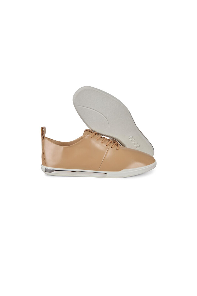 Ecco Simpil li Volluto