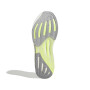 Zapatillas Running Supernova Rise 2 Hombre Grey