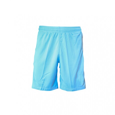 NIKE SHORT ALTERNATIVO AUF Blue