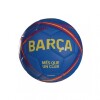 PELOTA BARCELONA ESTADIOS 000