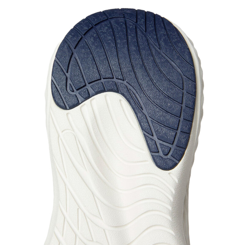 Championes Running 361 Enrg-x de Hombre - W572332206-6 Blanco