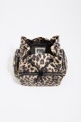 BOLSO Leopardo