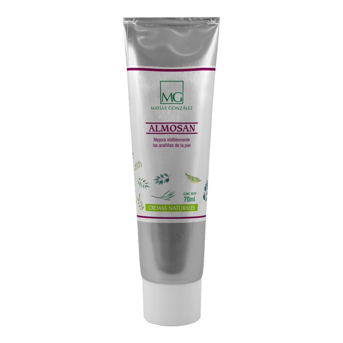 Almosan (70cc) 