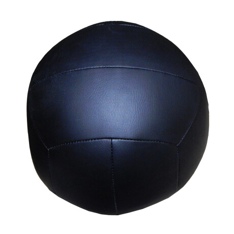 Pelota Medicinal de 6Kg Wall Ball Pelota Medicinal de 6Kg Wall Ball