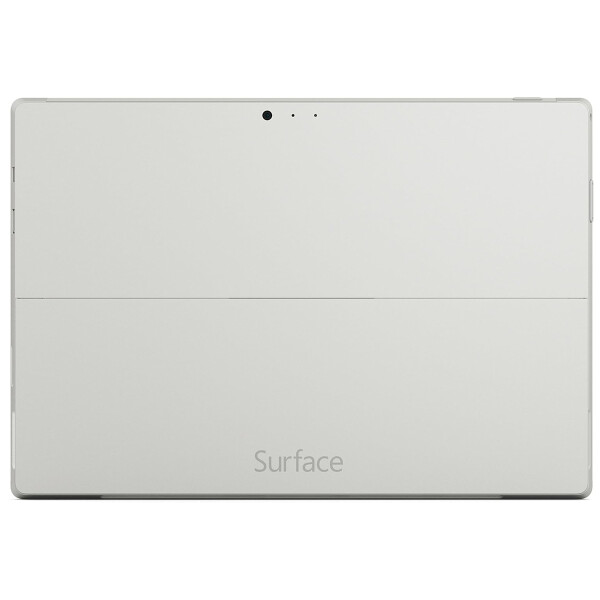 Microsoft Surface Pro 3 I7/ 8 Gb Ram/ 256 Gb Ssd MICROSOFT SURFACE PRO 3 I7/8/256/12.3