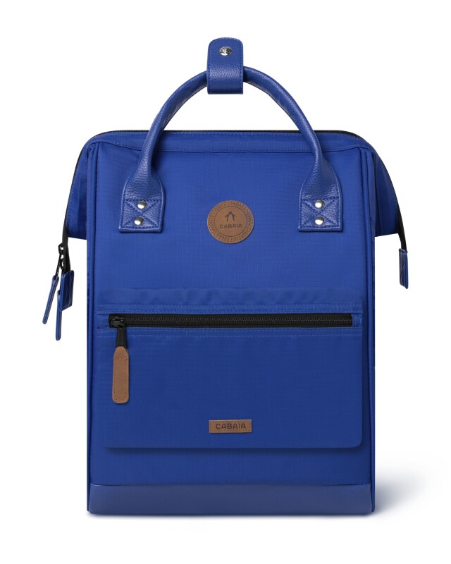 Cabaia Mochila Backpack - Adventurer Tamarindo Cabaia Mochila Backpack - Adventurer Tamarindo