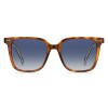 Tommy Hilfiger Th 2211/s 0uc08