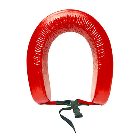 Tubo De Rescate 1m 001