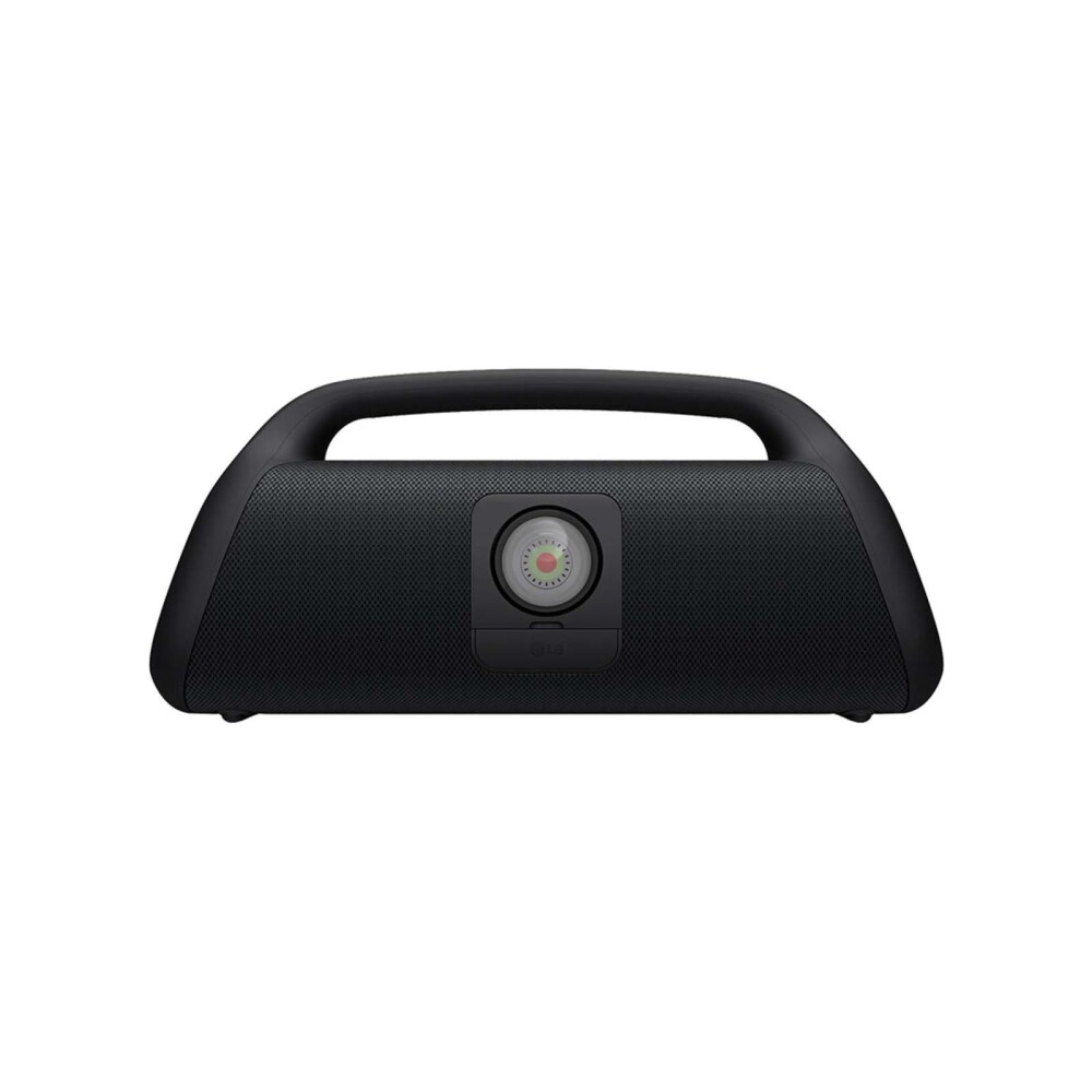 PARLANTE LG 5-1BT NEGRO XBOOM XG9QBK