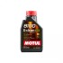 5W30 Motul 8100 X-Clean Efe 1L