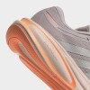 Championes Adidas Response 2 Multicolor