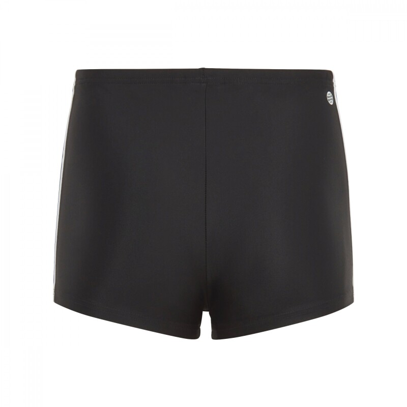 3S BOXER Negro