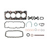 KIT DE JUNTAS DE MOTOR (COMPLETO) Kit De Juntas De Motor (completo)