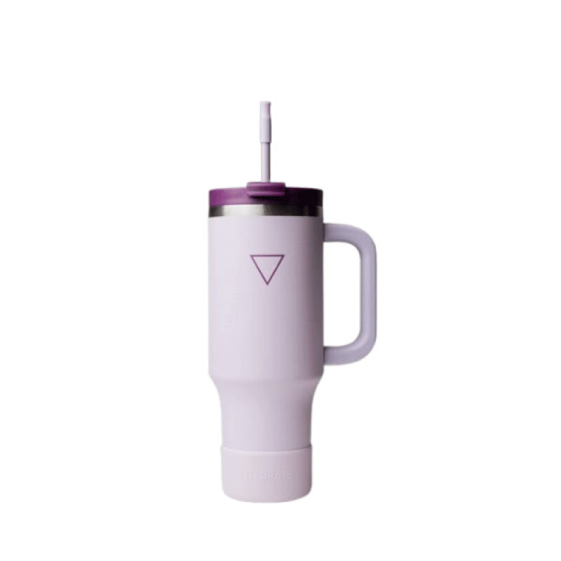 Termo Sunbeam Hydrate 1183 ML Con Pajita Termo Sunbeam Hydrate 1183 ML Con Pajita