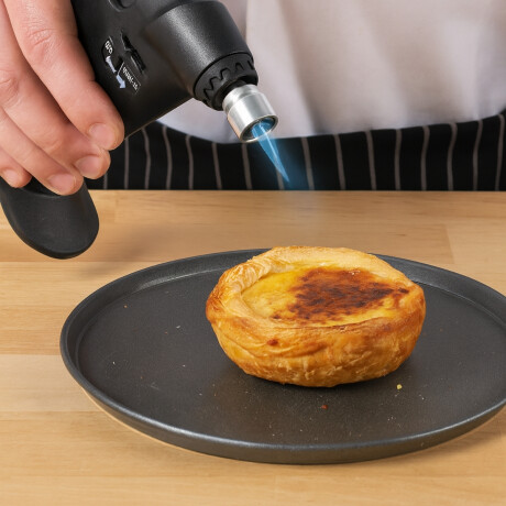 Soplete repostero a gas micro. Lacor Soplete repostero a gas micro. Lacor