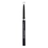 Lápiz de Ojos Automático EyeLiner - Physicians Lápiz de Ojos Automático EyeLiner - Physicians