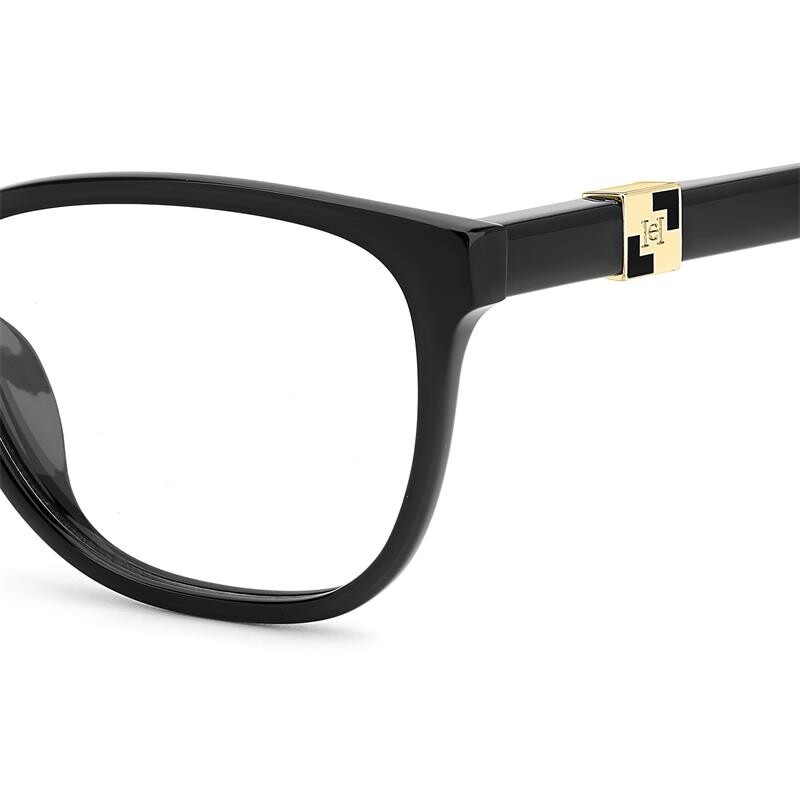 Carolina Herrera Her 0276/g 807
