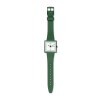 Reloj Swatch What If…Green? Bioceramic SO34G700 Reloj Swatch What If…green? Bioceramic So34g700