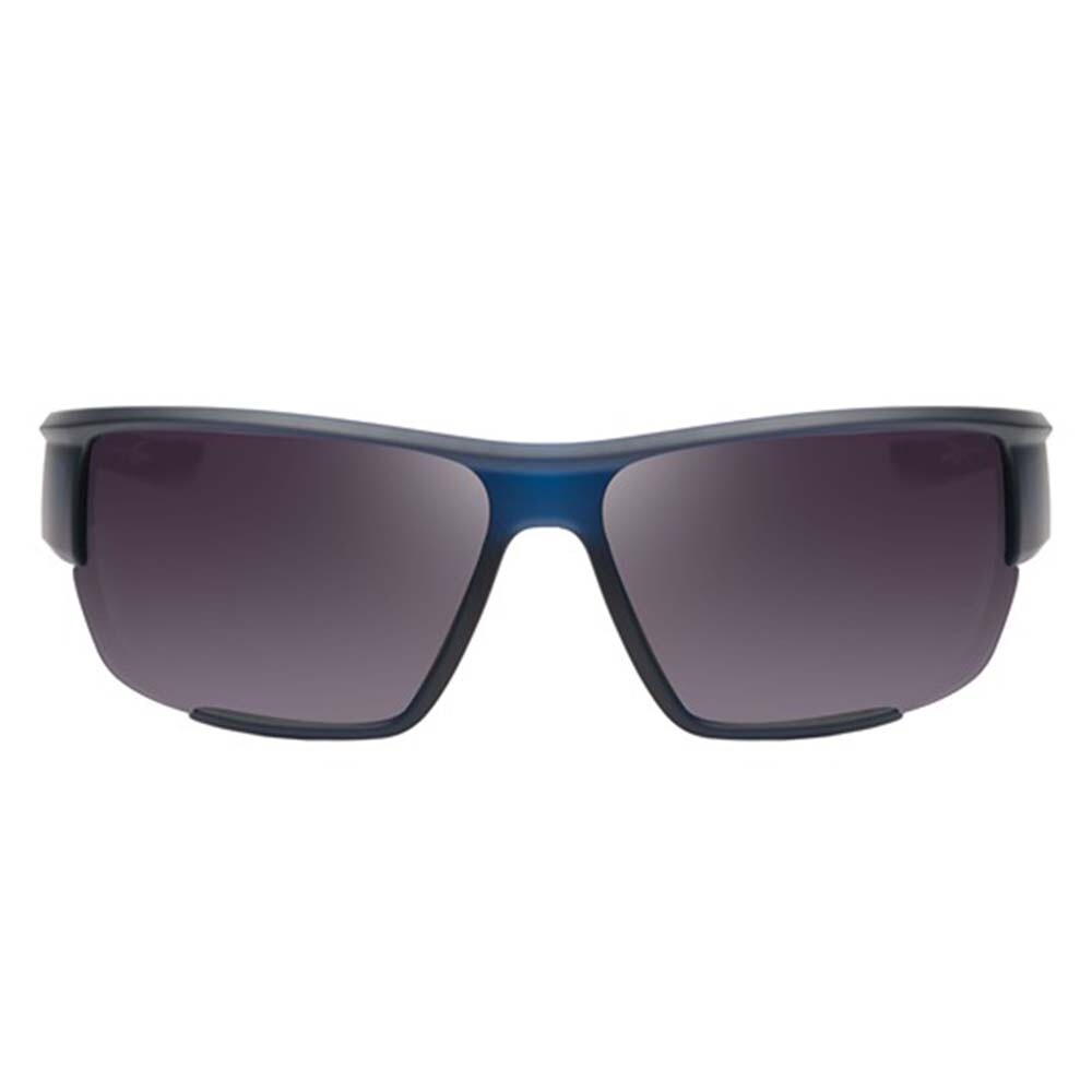 Lentes De Sol Chilli Beans Performance Reebok Gris/azul