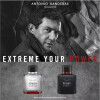 Perfume Antonio Banderas Power Of Seduction 50ml Perfume Antonio Banderas Power Of Seduction 50ml