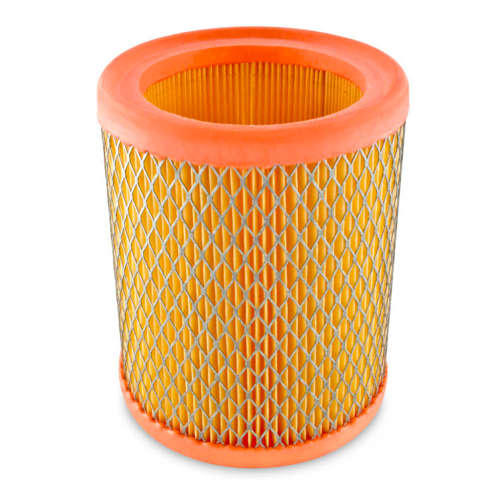 FILTRO AIRE CITROEN - PEUGEOT FILTRO AIRE 106 205 AX SAXO ZX AA1095 MARENO
