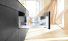 Cajón Legrabox F 241x600mm Cajón Legrabox F 241x600mm