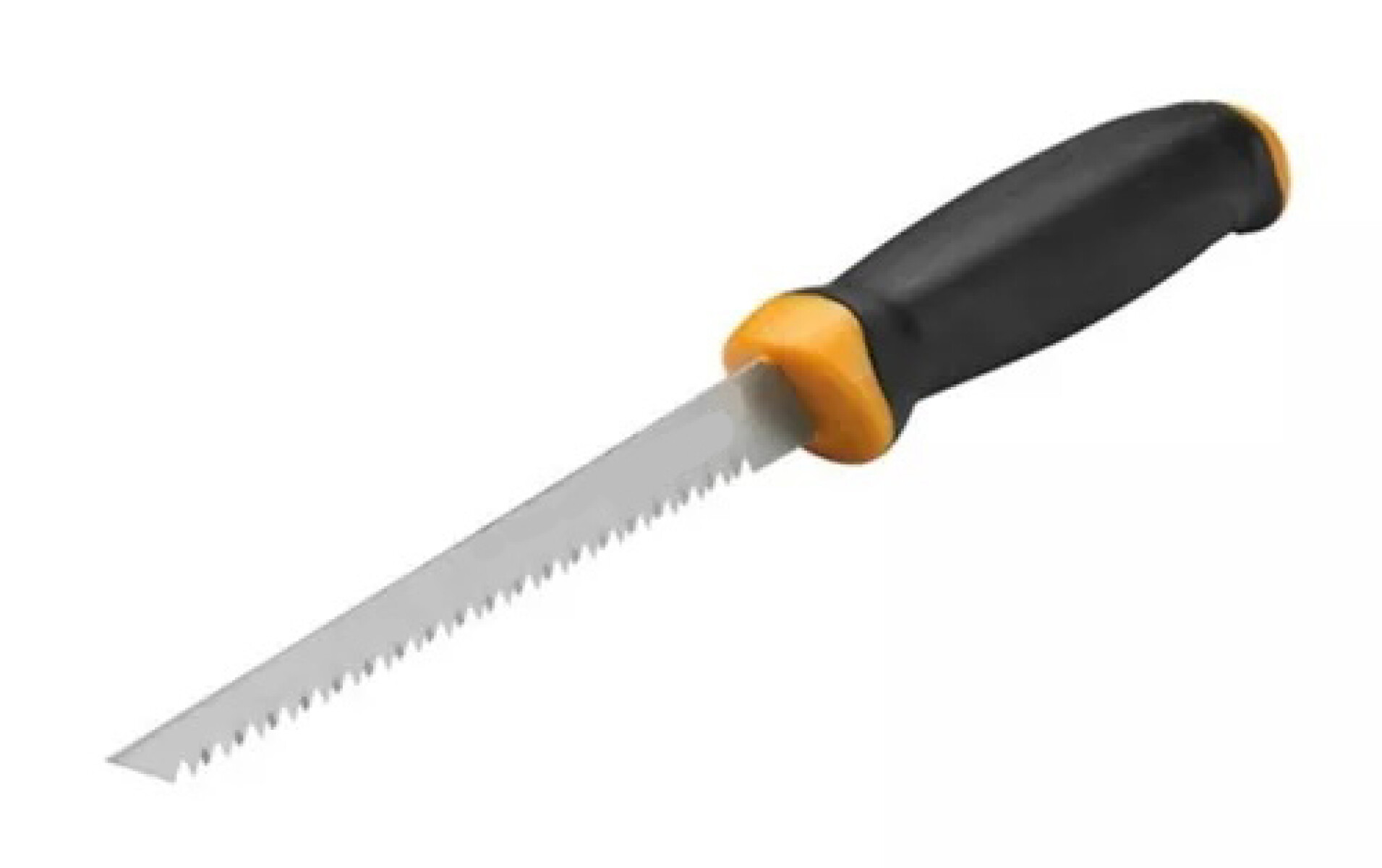 TOLSEN SERRUCHO YESO MULTIUSO PROFESIONAL 150MM 