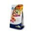 N&D Tropical Can Ad Mini Sui 2 + 0,5 Kg N&D Tropical Can Ad Mini Sui 2 + 0,5 Kg
