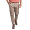 PANTALON 30-44 BEIGE
