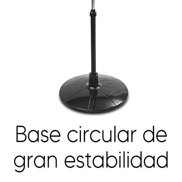 Ventilador De Pie Punktal Pk-5300 Vt VENTILADOR DE PIE PUNKTAL PK-5300VT