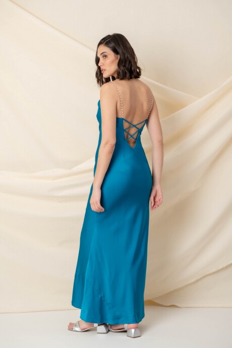 VESTIDO ARIELLE VESTIDO ARIELLE