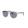 Persol 3152-s 1133/56