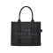 MARC JACOBS - THE LARGE TOTE 001