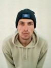 BEANIE Umbro Hombre 001