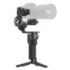 Estabilizador Dji Rs 3 Mini Estabilizador Dji Rs 3 Mini