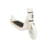 BW-SCOOTER-MX Maxi Monopatin +6 - Cream
