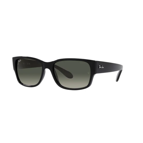 Ray Ban Rb4388 601/71