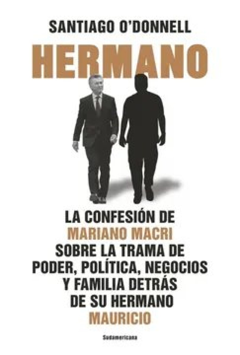 HERMANO 