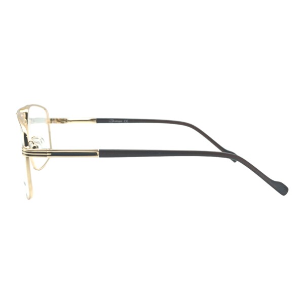 DULAGO DUL405 5617-140 C1 - Adulto - Dorado doradocombinado