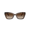 Michael Kors Mk2237u 300613