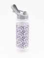 BOTELLA 750 ML ESTAMPADO 1