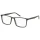 Safilo 7a 137 Kb7