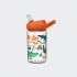 Botella Camelbak Eddy 400ML Multicolor