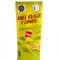 Caramelo en Caja Olimpo 550g Miel, Guaco y Limón