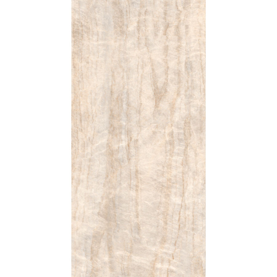 Porcelanato LM Taj Mahal St Porcelanato LM Taj Mahal St