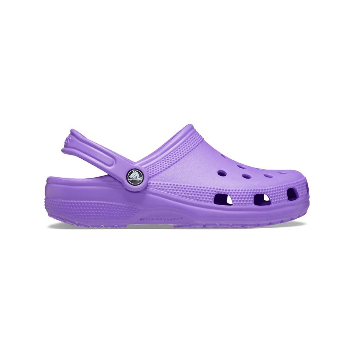 Classic Clog - Unisex 