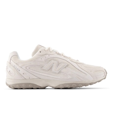 Championes New Balance Unisex - 204 - U204LMMC ELD