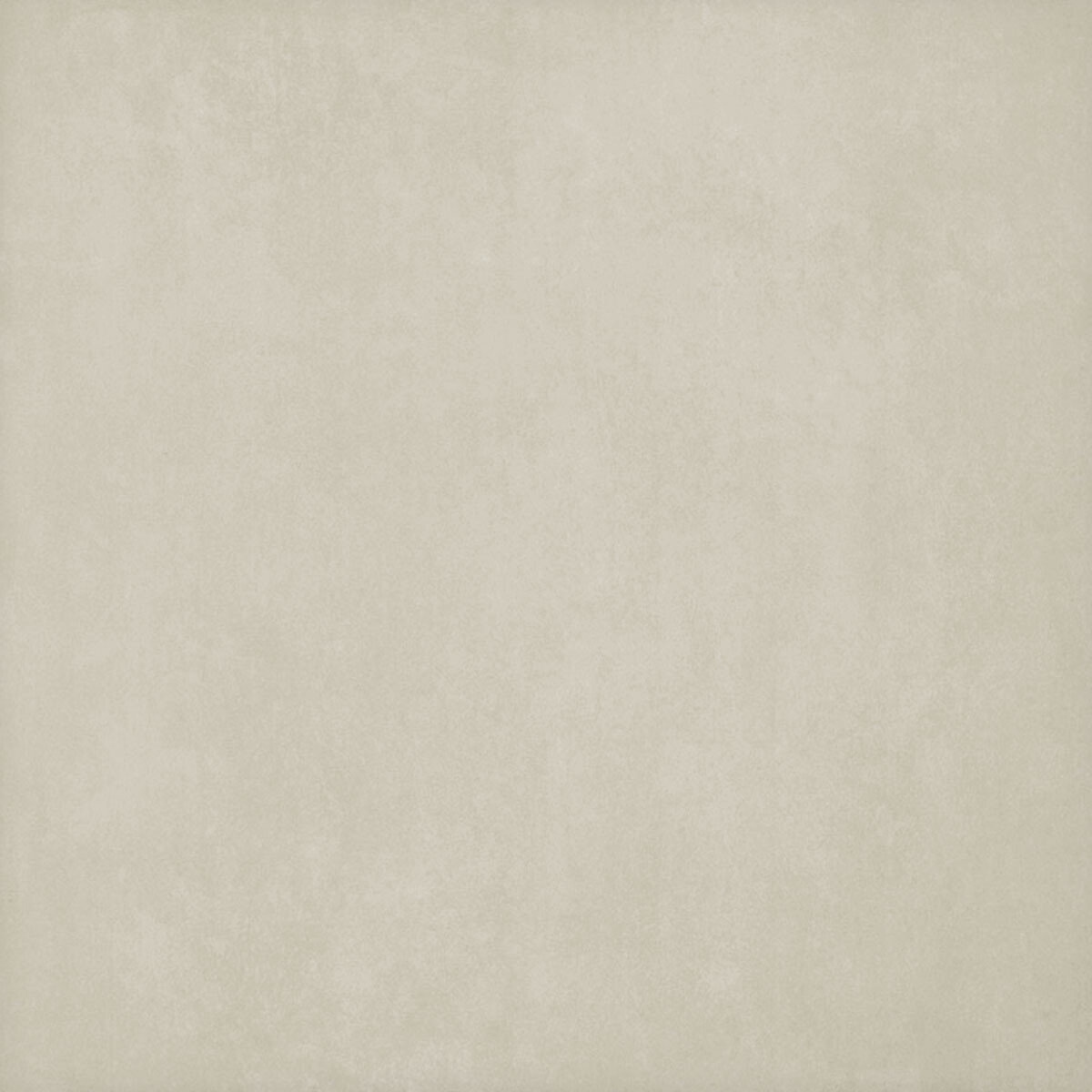 Porcelanato Gris Mate 60X60Cm Piso Pared 