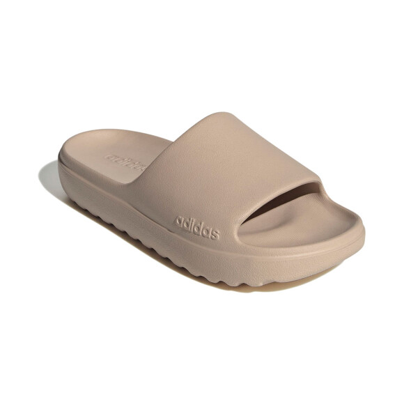 Adidas Adilette Lumia Beige